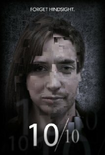 Постер фильма 10/10