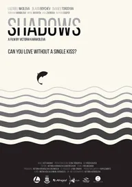 Shadows