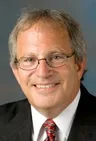 David Shoenfeld
