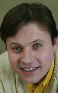 Александр Пашкевич