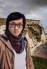 Delphino Huang