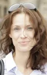 Изабела Игел
