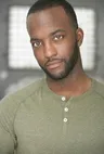 Jesse Dwight Bingham