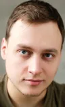 Павел Павлють
