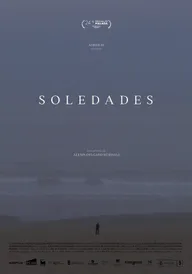 Soledades