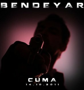 Постер фильма Bendeyar