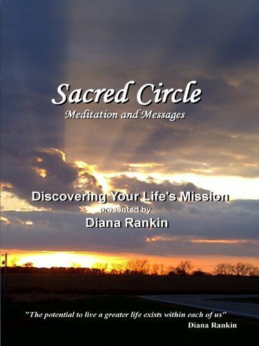 Постер фильма The Sacred Circle