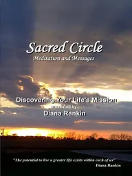 The Sacred Circle