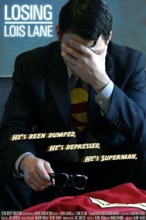Постер фильма Losing Lois Lane