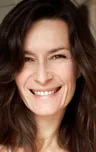 Isabelle Goevelinger