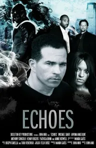 Echoes