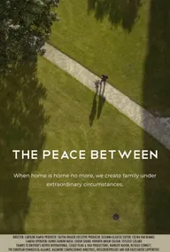The Peace Between