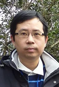 Frank Kam Lee