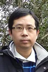 Frank Kam Lee