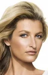 Tereza Maxová