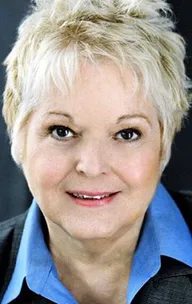 Gina Stahlnecker