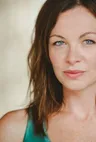 Нина О’Кифи