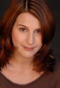 Caitlin O'Brient
