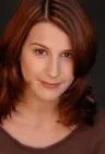 Caitlin O'Brient