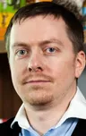 Сергей Тишков