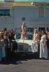 Father Yod