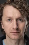Вадим Гусев