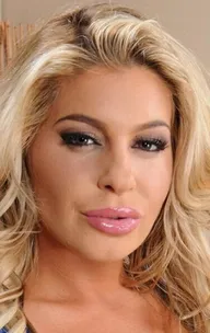 Nikki Capone