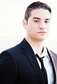 Paul Ron Cruz