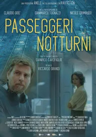 Passeggeri notturni
