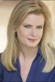 Mary Lisa Speer