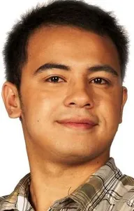Jay Aquitania