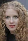 Cherelle-Renée Childs