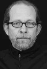 Scott Frank