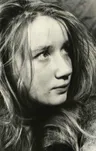 Любовь Старкова