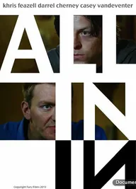 All In