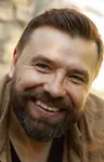 Константин Александров