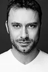 Jakob Fauerby