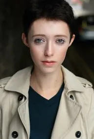Tegan Westall