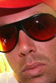 Todd Mellors