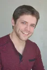 Алекс Пеппер