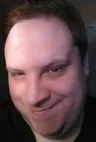 Neil Brimelow