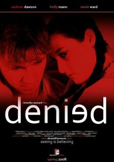 Постер фильма Denied
