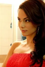 Адриана Янец
