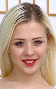 Anna Rey