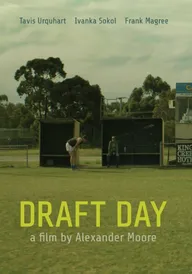 Draft Day