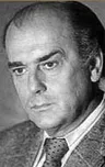 Гурген Тонунц