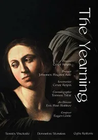 The Yearning