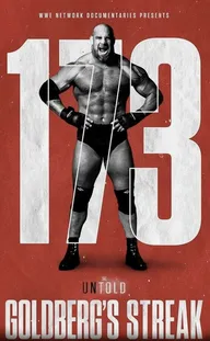 WWE Untold