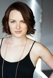 Elly Prothero