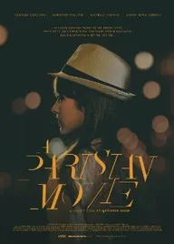 A Parisian Movie